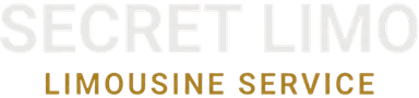 Secret Limo
